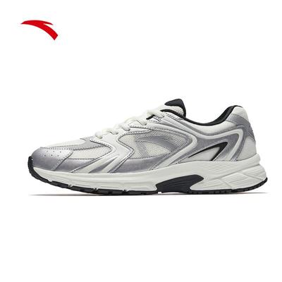 Herrenschuhe – Sportschuhe