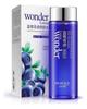 120ml Blueberry Miracle Glow Wonder Face Toner Makeup Water Smooth Facial Toner Lotion Oil Control Pore Moisturizing Skin Care
