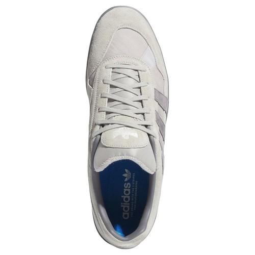 adidas Aloha Super Sesame Granite - IF2076