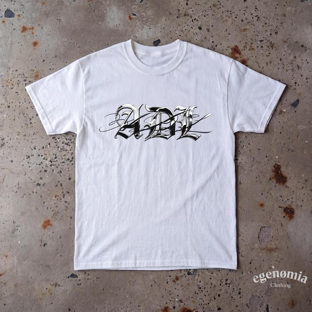 Tricou Merch Yeat ADL, Tricou Album 2093, Tricou A Dangerous Summer, Tricou Rap, Cadou Streetwear Grunge Y2K tricou merch turneu