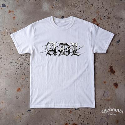 Tricou Merch Yeat ADL, Tricou Album 2093, Tricou A Dangerous Summer, Tricou Rap, Cadou Streetwear Grunge Y2K tricou merch turneu