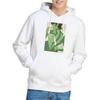 Star Trek Mens The Original Series Episode 69 Hoodie