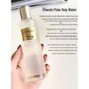 CHANDO Extreme Essence Lotion with XiMoyin for Firming & Renewal
