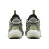 Jordan Luka 2 Olive Aura PF Jordan DX9034-308