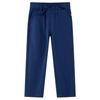 Unisex (de la 4 ani) – Pantaloni