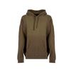 Diesel Hoodie A06507-0AGAU
