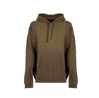 Warme Kleidung – Hoodies & Sweatshirts