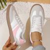 Calzado para mujer – Zapatillas deportivas