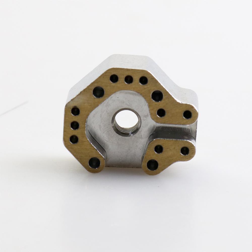 T12/C245/900M/936 Joystick soldering iron tip Heating mold for Xbox PS4 PS5 switch pro controller joystick Disassembly tools
