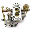 2 Barrel Carburetor 21100-71080 For Toyota Hilux Carina Townace 1983-1998