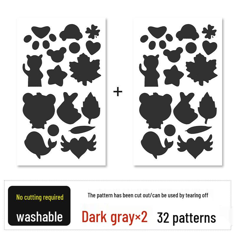 

Унисекс самоклеящаяся заплатка для ремонта пуховика без шитья