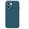 For OPPO Reno 14F Case Cover Reno 14F Capas Liquid Silicone Phone Bumper Back Shockproof TPU Soft Fundas OPPO Reno 14F