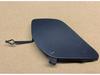 Front Bumper Tow Hook Cover for BMW X1 F48 LCI - Model 51119451693