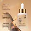FUNCGGI Astragalus Anti-Wrinkle Firming Serum
