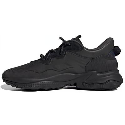 Originals Ozweego 'Core Black' Sneakers GZ2773