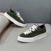 Nieuwe comfortabele schoenen, sportschoenen, comfortabele ademende schoenen xs