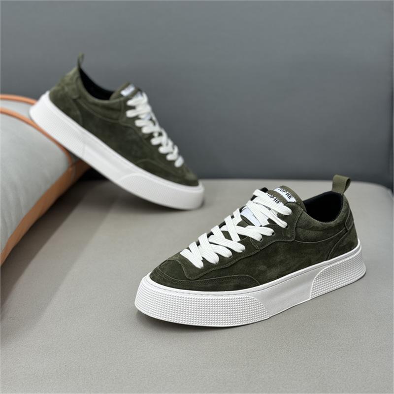Nieuwe comfortabele schoenen, sportschoenen, comfortabele ademende schoenen xs