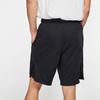 Nike Sports Outdoor Loose Training Shorts Black Men's CN9767-010