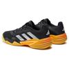 Adidas Barricade 13 Aurora Black Spark IF0467