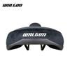 WALGUN BMX Vintage Bike Saddle Universal Cycling Seat Mountain Road E-Bike