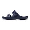 Crocs Baya Unisex Clogs