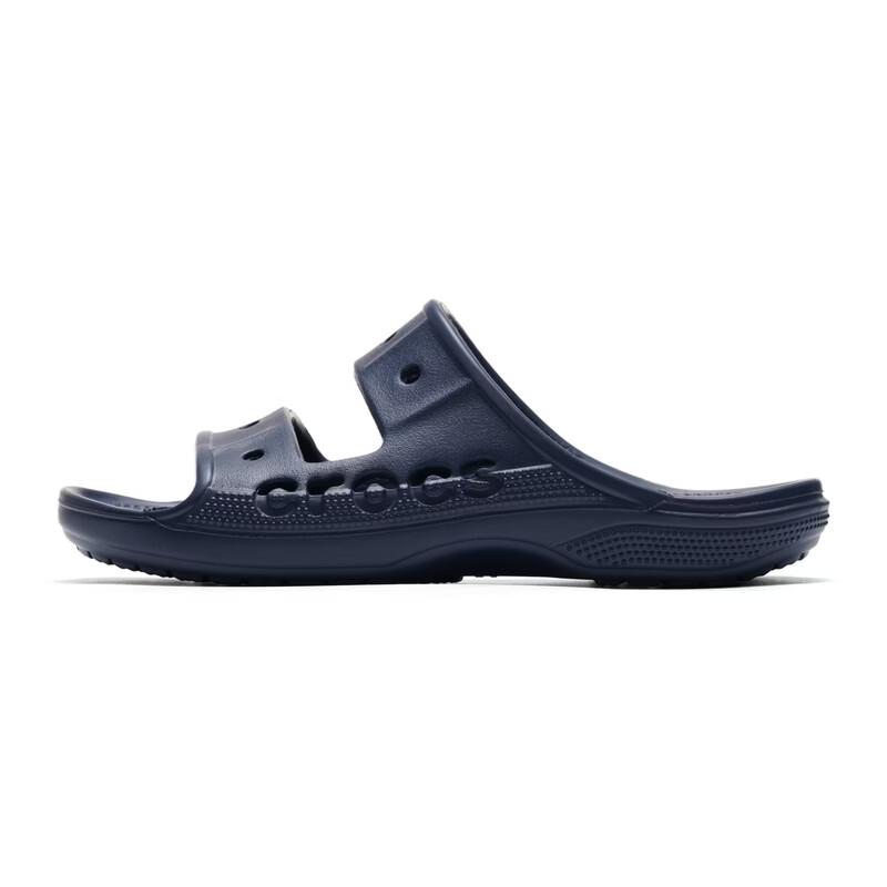 Crocs Baya Unisex Clogs M5