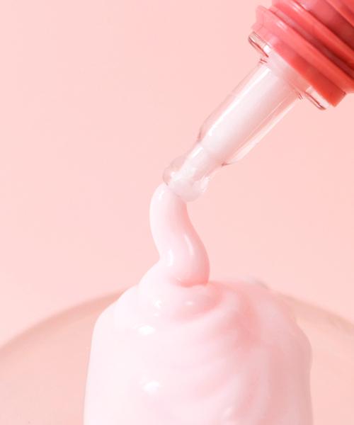 One-day's You Collagen Intensive Cream