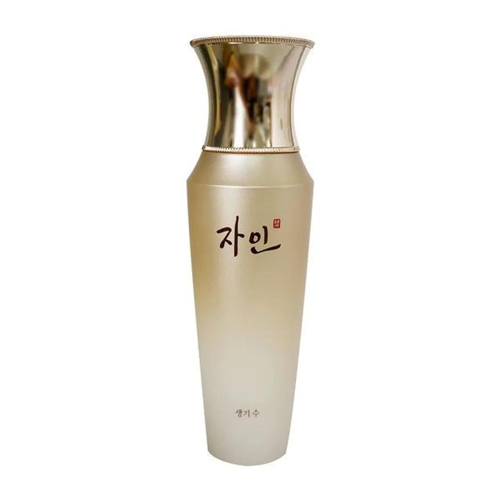 Skincare Coreana Jain Vitality Water 150ml