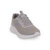Sneakers Grey Lite Pro Glimmer Me