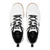 Carlton Mens Airblade 2 Indoor Court Trainers