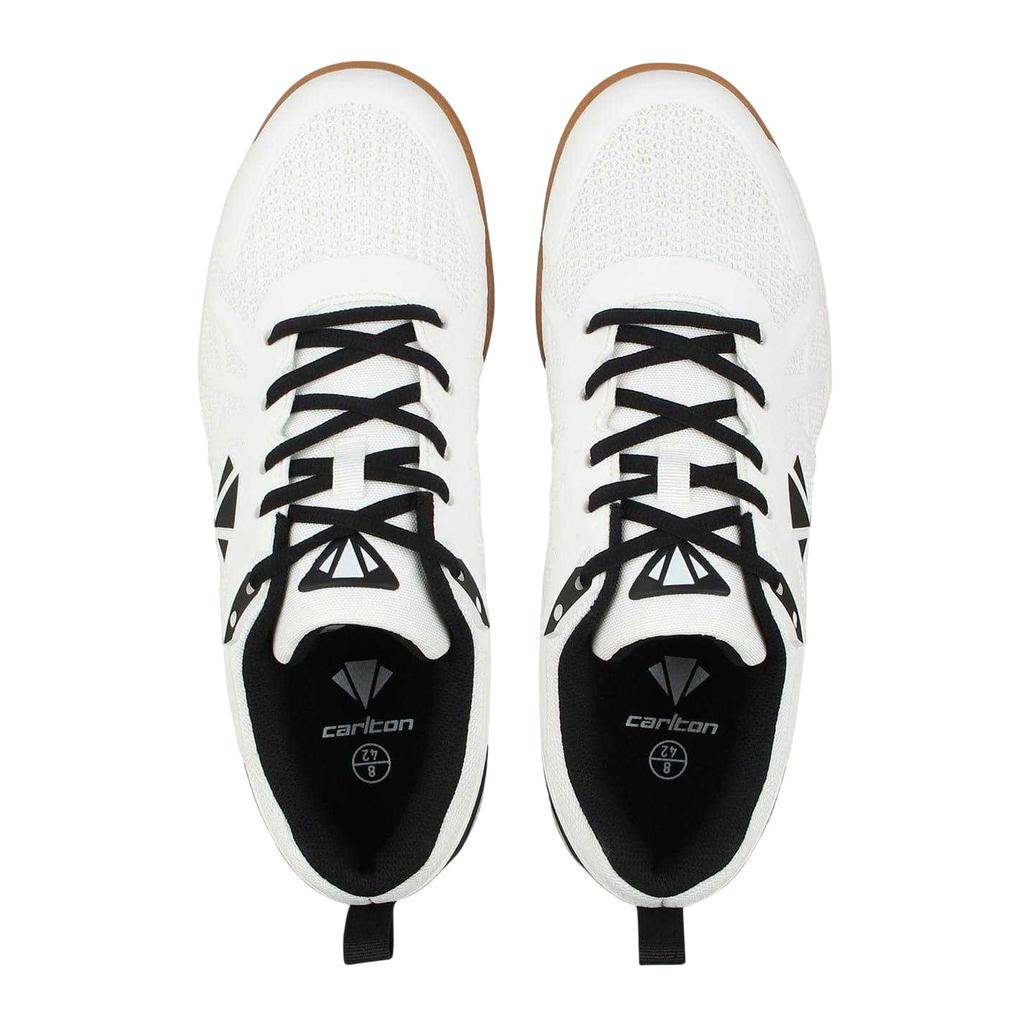 Carlton Mens Airblade 2 Indoor Court Trainers