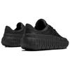 adidas Y-3 GR.1P 'Triple Black' Herren HR1965