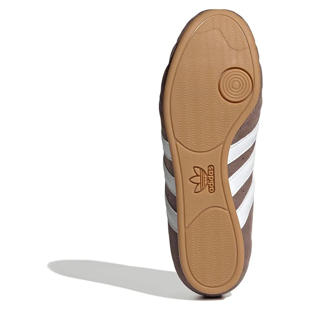 adidas Originals Кросовки Taekwondo Lace