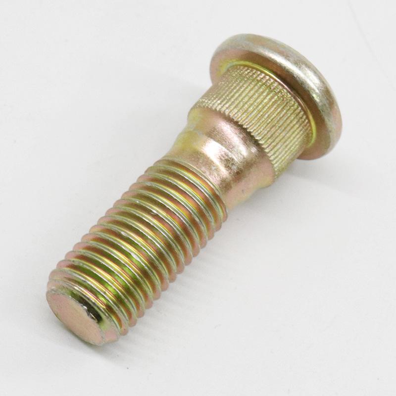 Jiangxi Isuzu DMAX/Ruimai RM Mux Tire & Wheel Hub Bolts