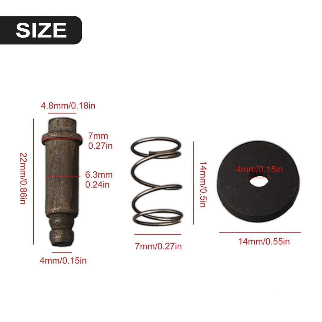 Metal Lock Button Plastic Power Tool Angle Grinder