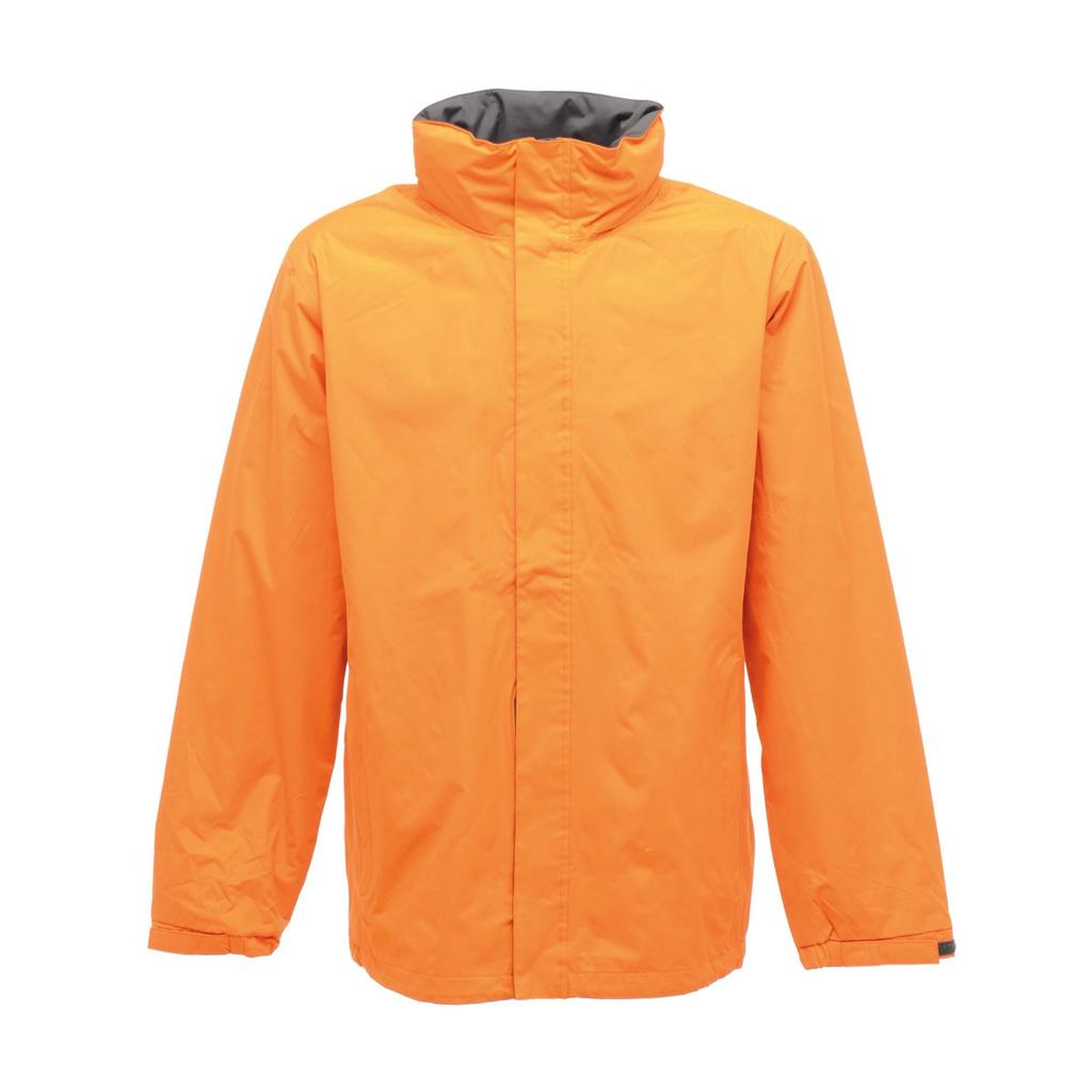 Regatta Hervorragende Ardmore-Jacke für Herren (wasserdicht und winddicht)