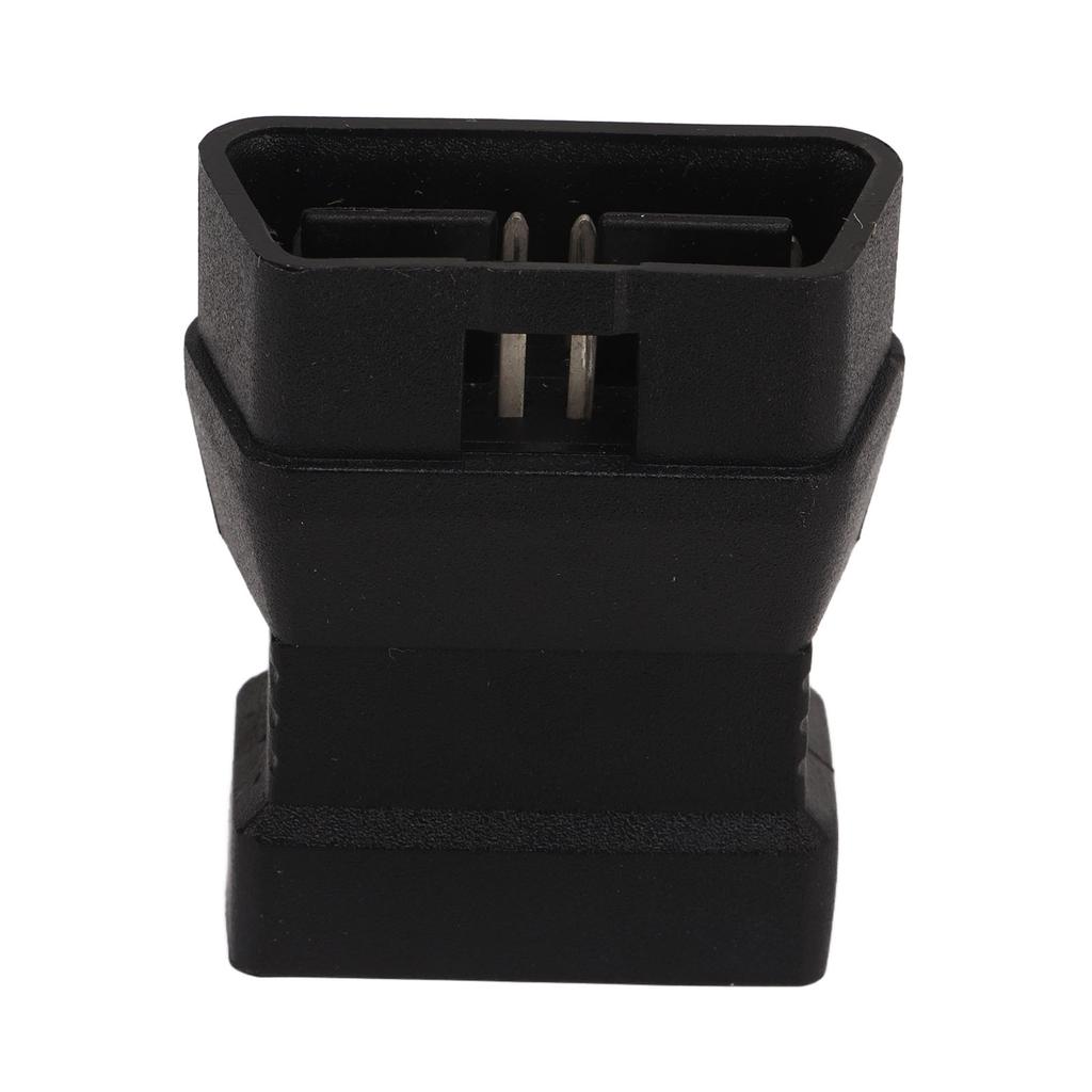 Konektor testovacího adaptéru OBD2 Plug and Play Stabilní výkon pro spuštění skeneru X431 IV