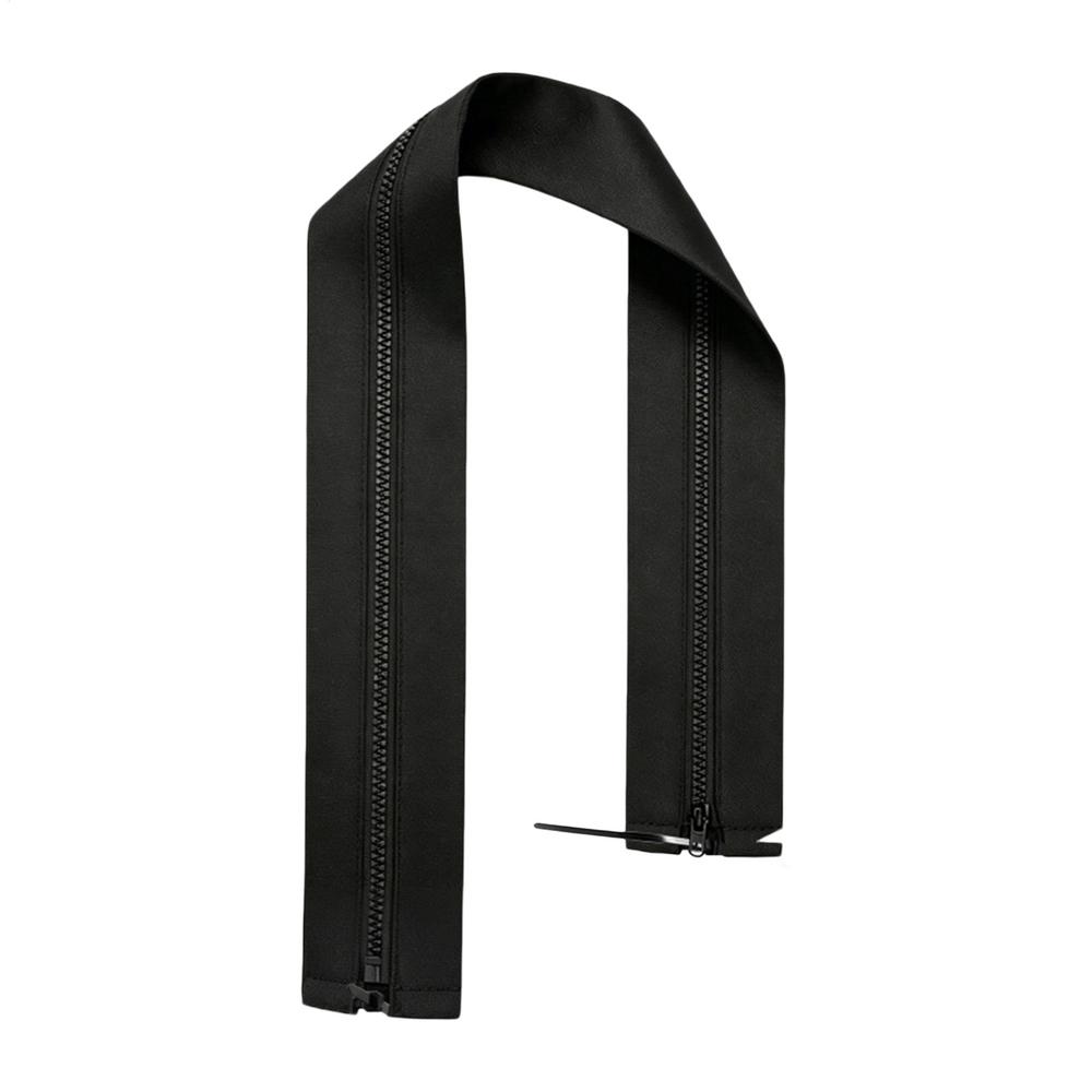 Outboard Motor Sleeve Motor Cord Wrap Protector Marine Cable Organizer Sleeve For Boat Pontoon Outboard Outdoor Kayak Marine A