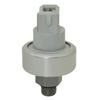 OEM F37A-3N824-AA F37A 3N824 AA F37A3N824AA Power Steering Pressure Switch For Ford Mazda Auto Parts Car Accessories