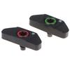Golf Weight Screw Counterweight Weighted Block Replacement Weights For Golf Club Driver Fairway Wood Head 3G 5G 9G 11G