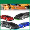 Samochód Lamborghini RC do driftu Bezprzewodowy pilot zabawka dla dzieci