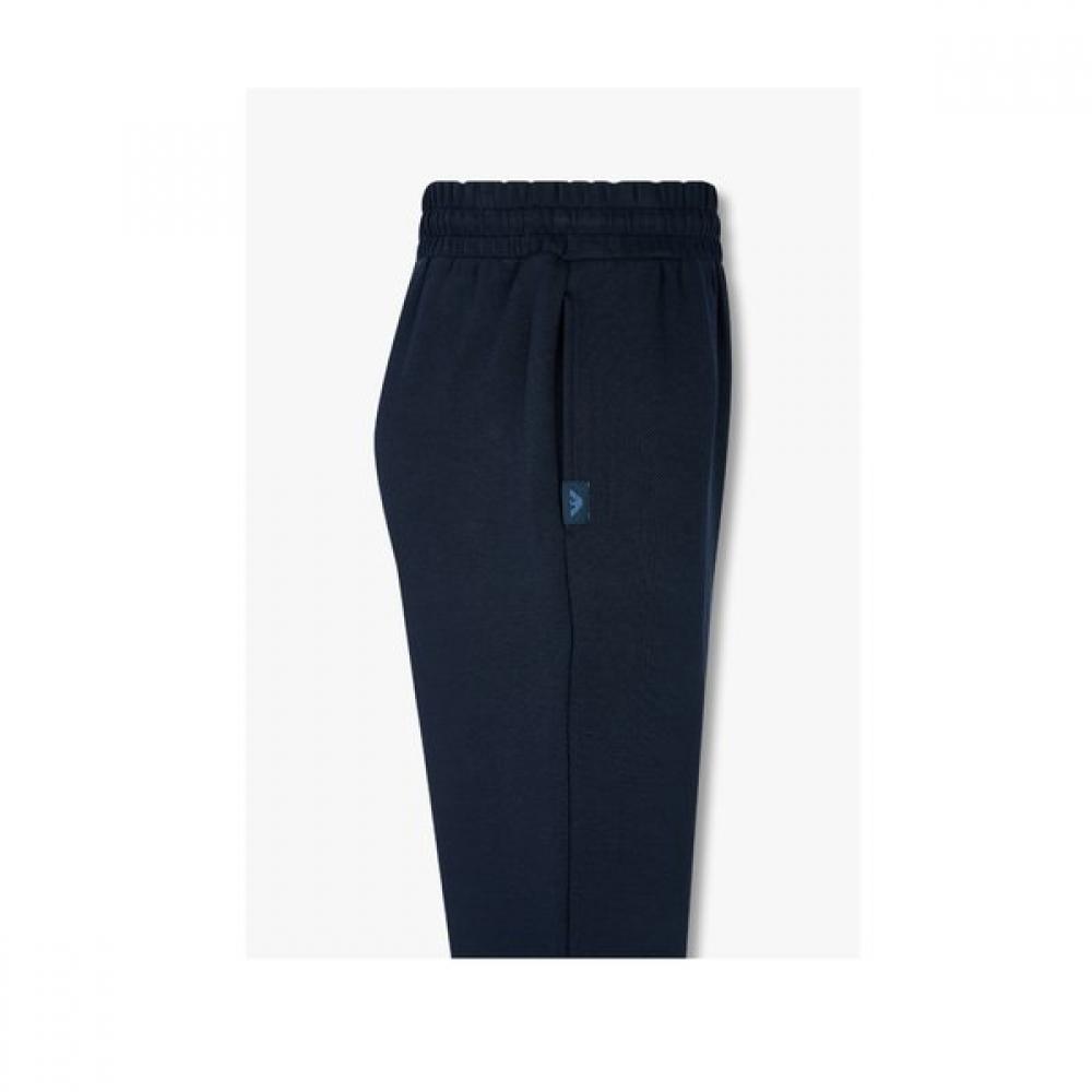 Emporio Armani Men S Cotton Blend Jogger Lounge pantS  0815332019 