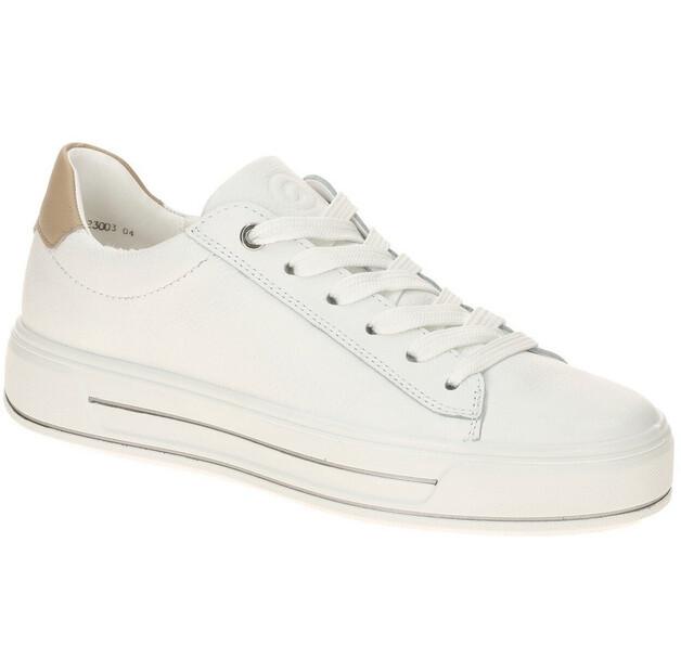 Ara Canberra Sneakers
