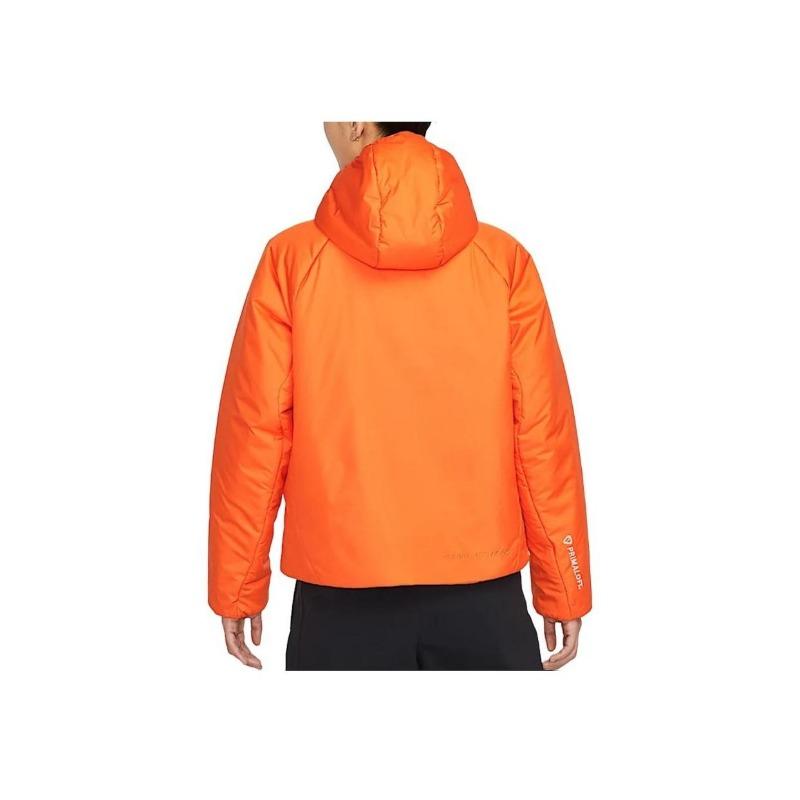 Nike Women's ACG Therma-FIT ADV Rope De Dope Jacket FV7336-819