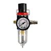 Filtri e compressori – Compressori d'aria e accessori