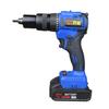 Gaobao Cordless Rivet Nut Gun M3-M10