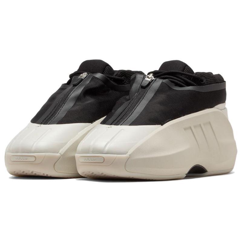 Adidas Crazy IIInfinity 'Chalk' Tenisky IE3079