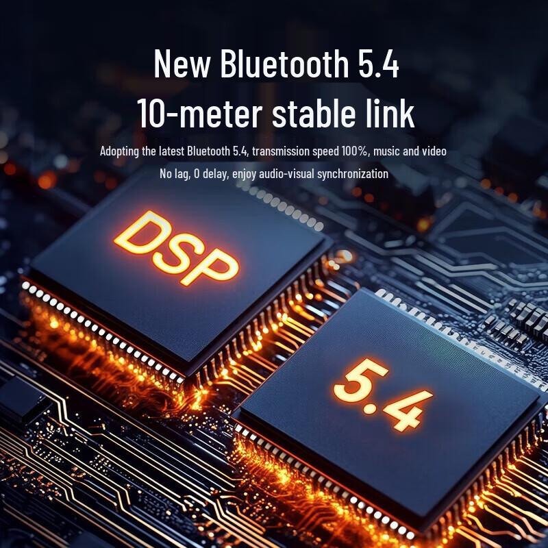 Philips TAS1009 Portable Bluetooth Speaker