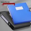 Datu A4 Thickened Archive File Box