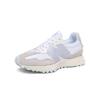 Women's 327 Sneakers WS327SFD